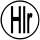 ddhomepost